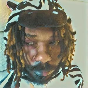 Meet your Posher, Ronald